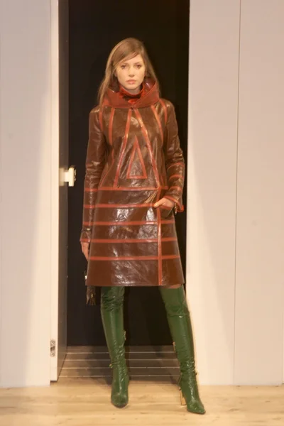 Look 21